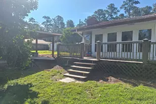 163 High Bluff Rd, Baxley, GA 31513 - Photo 20