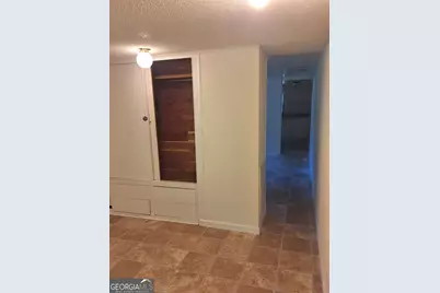 163 High Bluff Road, Baxley, GA 31513 - Photo 12