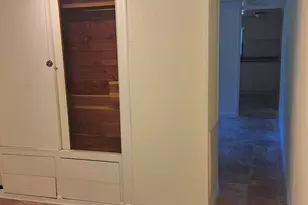 163 High Bluff Rd, Baxley, GA 31513 - Photo 12