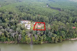 163 High Bluff Rd, Baxley, GA 31513 - Photo 46