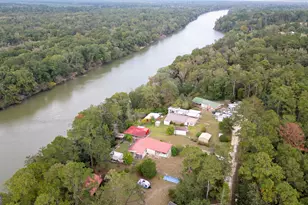 163 High Bluff Rd, Baxley, GA 31513 - Photo 42