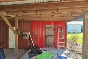 163 High Bluff Rd, Baxley, GA 31513 - Photo 26