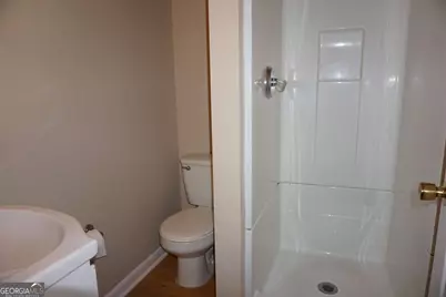 760 Highway 211 NW, Winder, GA 30680 - Photo 26