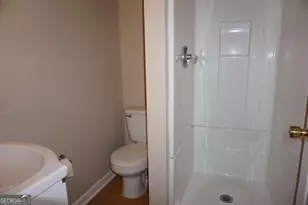 760 Hwy 211 NW, Winder, GA 30680 - Photo 26