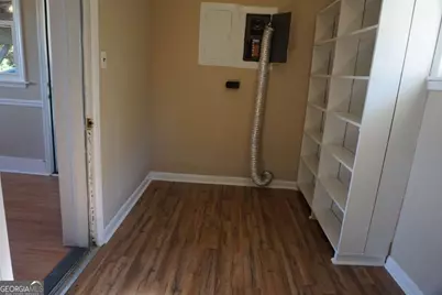 760 Highway 211 NW, Winder, GA 30680 - Photo 20