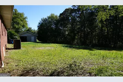 760 Highway 211 NW, Winder, GA 30680 - Photo 30