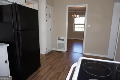 760 Highway 211 NW, Winder, GA 30680 - Photo 14