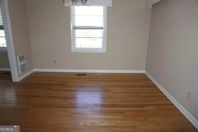 760 Highway 211 NW, Winder, GA 30680 - Photo 12