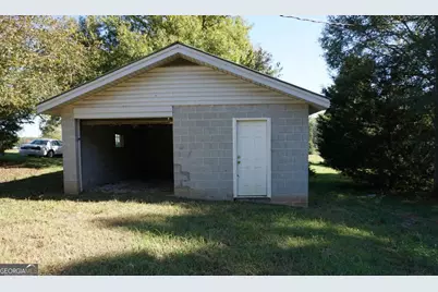 760 Highway 211 NW, Winder, GA 30680 - Photo 32