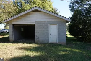 760 Hwy 211 NW, Winder, GA 30680 - Photo 32