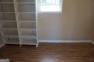 760 Hwy 211 NW, Winder, GA 30680 - Photo 22