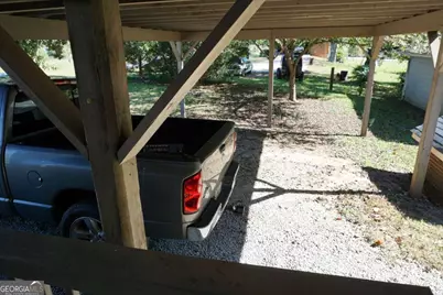 760 Highway 211 NW, Winder, GA 30680 - Photo 6