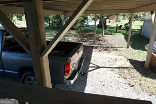 760 Hwy 211 NW, Winder, GA 30680 - Photo 6