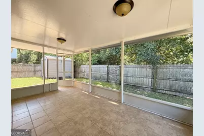 261 Pine Bluff Drive, Kingsland, GA 31548 - Photo 22