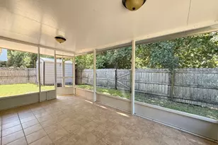 261 Pine Bluff Dr, Kingsland, GA 31548 - Photo 22