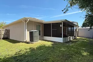 261 Pine Bluff Dr, Kingsland, GA 31548 - Photo 4