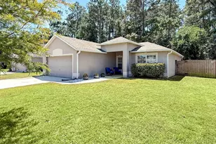 261 Pine Bluff Dr, Kingsland, GA 31548 - Photo 2