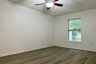 261 Pine Bluff Dr, Kingsland, GA 31548 - Photo 12