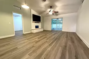 261 Pine Bluff Dr, Kingsland, GA 31548 - Photo 8