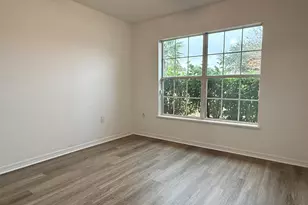 261 Pine Bluff Dr, Kingsland, GA 31548 - Photo 16