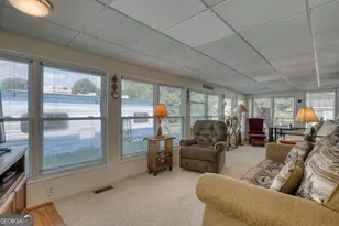 4353 River Bank Run, Hiawassee, GA 30546 - Photo 14