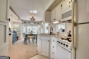 4353 River Bank Run, Hiawassee, GA 30546 - Photo 24