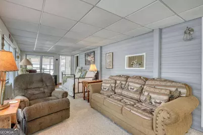 4353 Riverbank Run, Hiawassee, GA 30546 - Photo 16