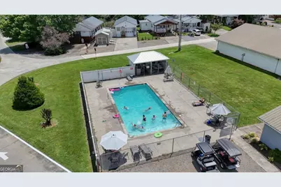 4353 Riverbank Run, Hiawassee, GA 30546 - Photo 36