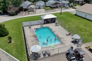 4353 River Bank Run, Hiawassee, GA 30546 - Photo 36