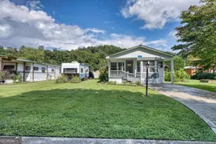 4353 River Bank Run, Hiawassee, GA 30546 - Photo 4