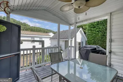 4353 Riverbank Run, Hiawassee, GA 30546 - Photo 10