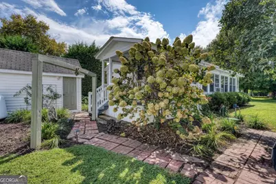 4353 Riverbank Run, Hiawassee, GA 30546 - Photo 6