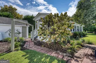 4353 River Bank Run, Hiawassee, GA 30546 - Photo 6