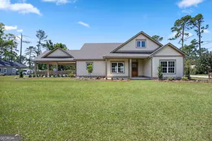 2208 N Oak St, Valdosta, GA 31602 - Photo 1