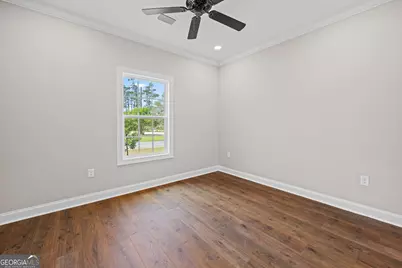 2208 N Oak Street, Valdosta, GA 31602 - Photo 42