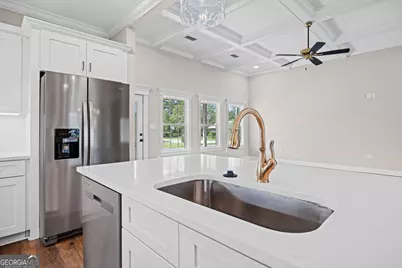 2208 N Oak Street, Valdosta, GA 31602 - Photo 22