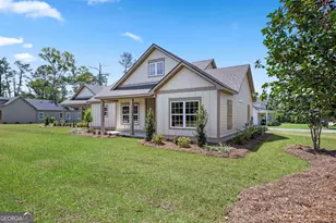 2208 N Oak St, Valdosta, GA 31602 - Photo 4