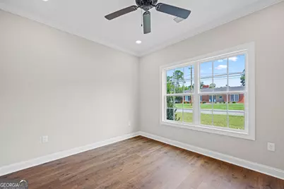 2208 N Oak Street, Valdosta, GA 31602 - Photo 38