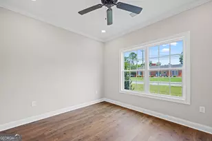 2208 N Oak St, Valdosta, GA 31602 - Photo 38