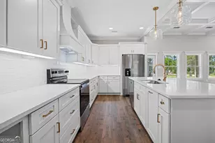 2208 N Oak St, Valdosta, GA 31602 - Photo 20