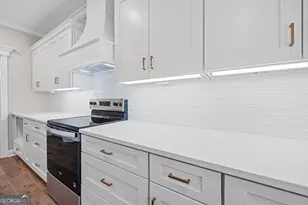 2208 N Oak St, Valdosta, GA 31602 - Photo 26