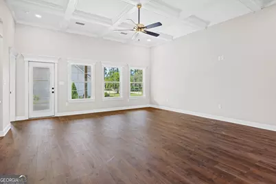 2208 N Oak Street, Valdosta, GA 31602 - Photo 12