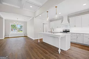 2208 N Oak St, Valdosta, GA 31602 - Photo 14