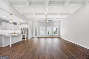 2208 N Oak St, Valdosta, GA 31602 - Photo 10