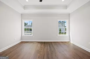 2208 N Oak St, Valdosta, GA 31602 - Photo 30