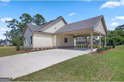 2208 N Oak Street, Valdosta, GA 31602 - Photo 6