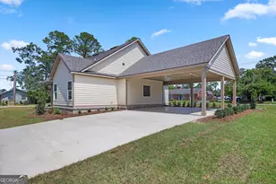 2208 N Oak St, Valdosta, GA 31602 - Photo 6