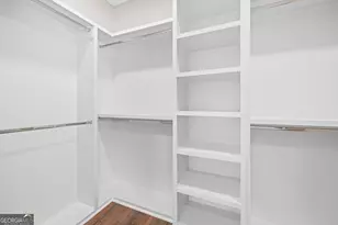 2208 N Oak St, Valdosta, GA 31602 - Photo 36