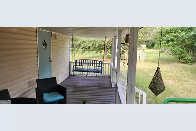 693 Old Quitman Annex Road, Adel, GA 31620 - Photo 30