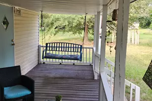 693 Old Quitman Annex Rd, Adel, GA 31620 - Photo 30